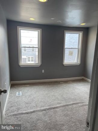 417 N Bradford Street BALTIMORE, MD Townhouse Sold - Photo 1 of 19. Opens carousel modal