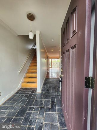 7344 Park Heights Avenue BALTIMORE, MD Condo Active - Photo 1 of 22. Opens carousel modal