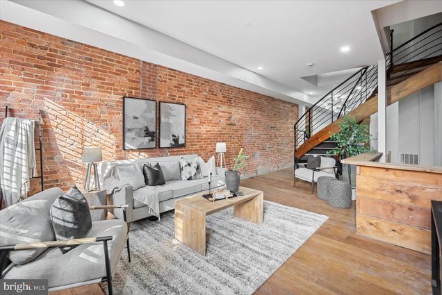 730 E 21st Street BALTIMORE, MD Townhouse Sold - Photo 1 of 52. Opens carousel modal
