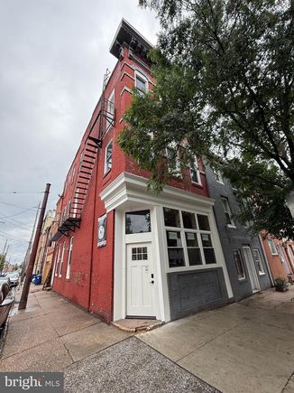 1723 E Lombard Street BALTIMORE, MD Multifamily Active - Photo 1 of 61. Opens carousel modal