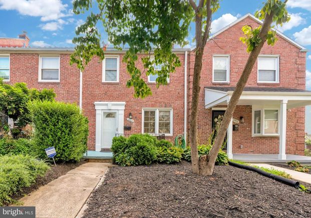 3903 Kimble Road