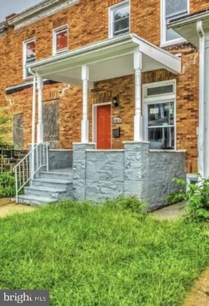 3014 Harlem Avenue