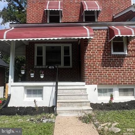 4575 Derby Manor Drive