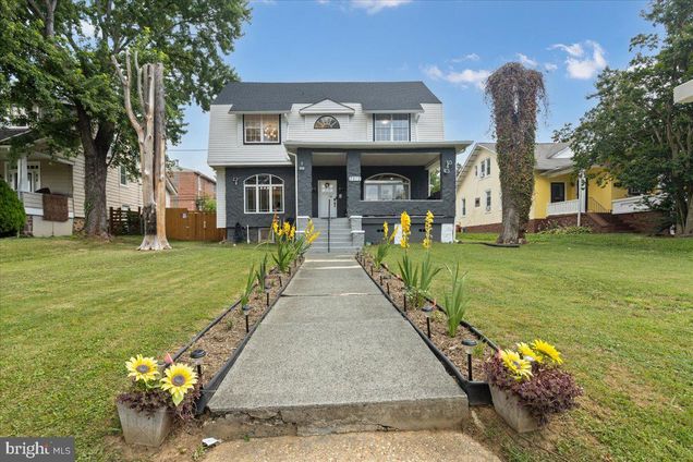 3910 Chatham Road