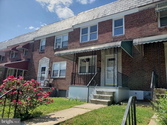 1024 Wicklow Road