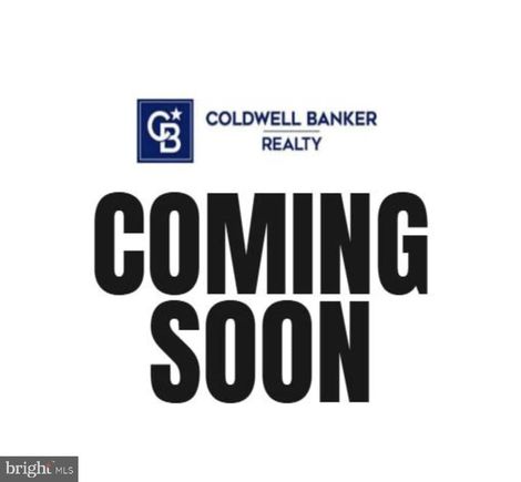 3406 Edgewood Road