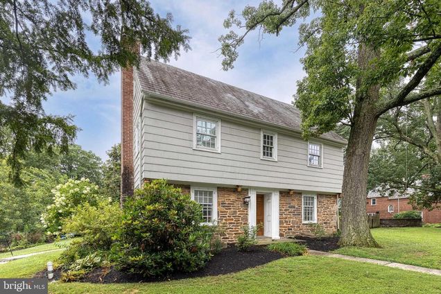 4010 Roundtop Road