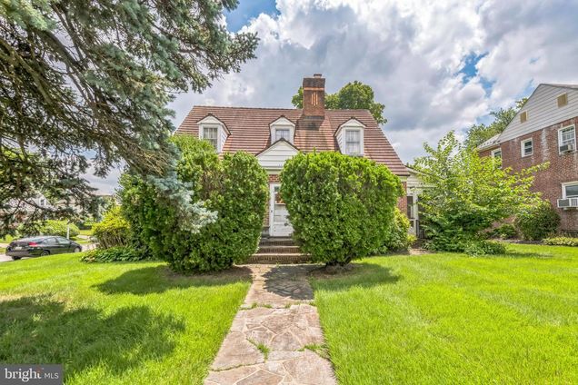 315 E Cold Spring Ln, Baltimore, MD 21212 | Estately 🧡 | MLS# MDBA2176346