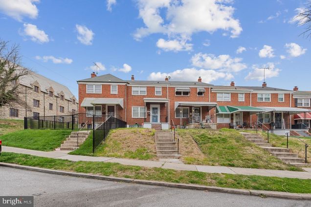4422 Parkside Drive