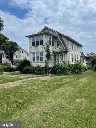 4101 Wentworth Road