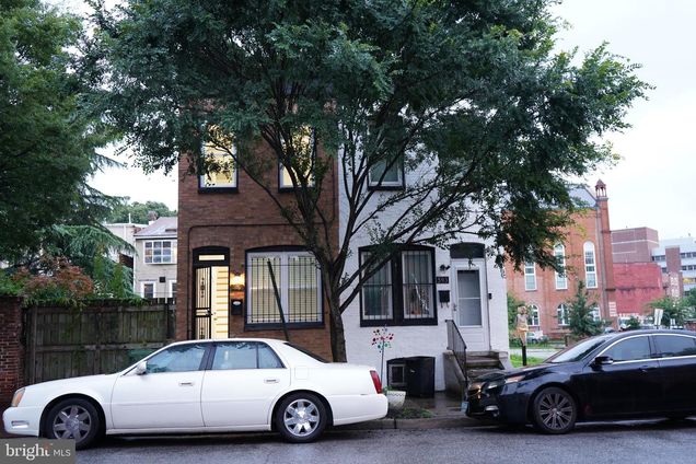 591 Orchard Street BALTIMORE, MD House Active - Photo 1 of 74. Opens carousel modal