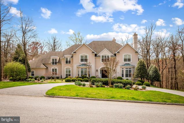 13 Laurelford Court COCKEYSVILLE, MD House Sold - Photo 1 of 87. Opens carousel modal