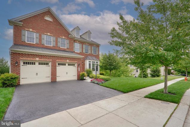 8607 Westford Road LUTHERVILLE TIMONIUM, MD House Sold - Photo 1 of 83. Opens carousel modal