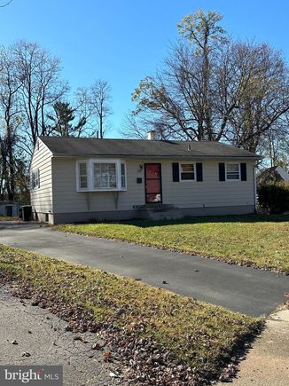 105 Allgate Court OWINGS MILLS, MD House Sold - Photo 1 of 16. Opens carousel modal