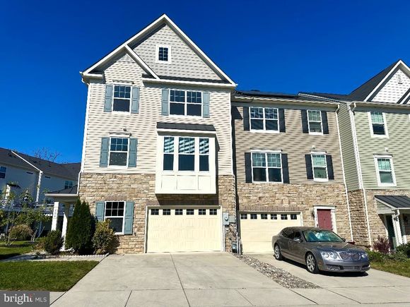 200 Marina View Court ESSEX, MD Townhouse Active - Photo 1 of 43. Opens carousel modal