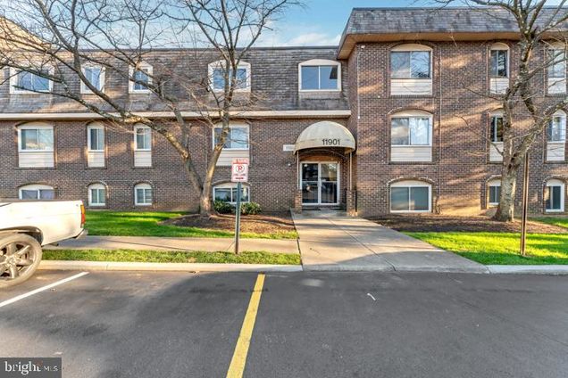 11901 Tarragon Road Unit 11901E REISTERSTOWN, MD Condo Sold - Photo 1 of 16. Opens carousel modal