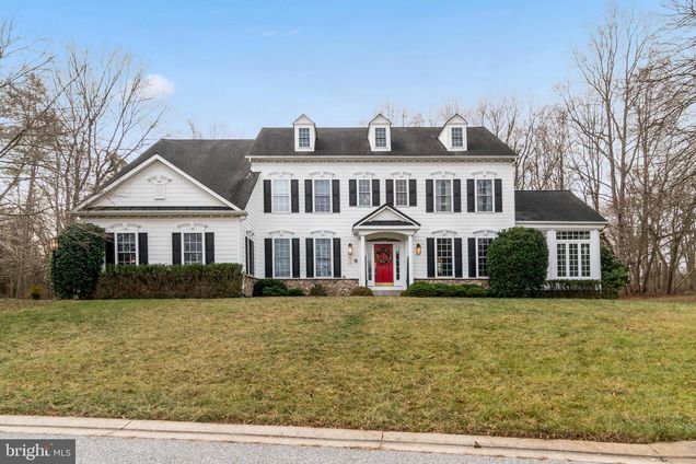 5 Little Falls Court PARKTON, MD House Sold - Photo 1 of 98. Opens carousel modal