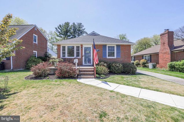209 Osborne BALTIMORE, MD House Sold - Photo 1 of 25. Opens carousel modal