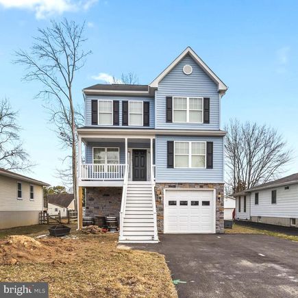 13107 Choptank Road MIDDLE RIVER, MD House Sold - Photo 1 of 42. Opens carousel modal