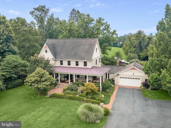 4932 Jenkins Lane BALDWIN, MD House Sold - Photo 1 of 86. Opens carousel modal
