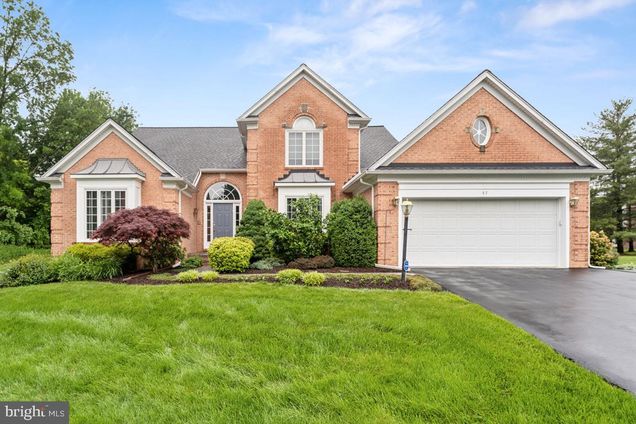 47 Bellchase Court PIKESVILLE, MD House Sold - Photo 1 of 55. Opens carousel modal