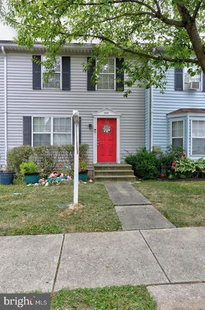 7109 Ruthgreen Road WINDSOR MILL, MD Townhouse Active - Photo 1 of 23. Opens carousel modal