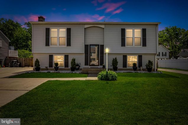12729 Cunninghill Cove Road BALTIMORE, MD House Sold - Photo 1 of 37. Opens carousel modal