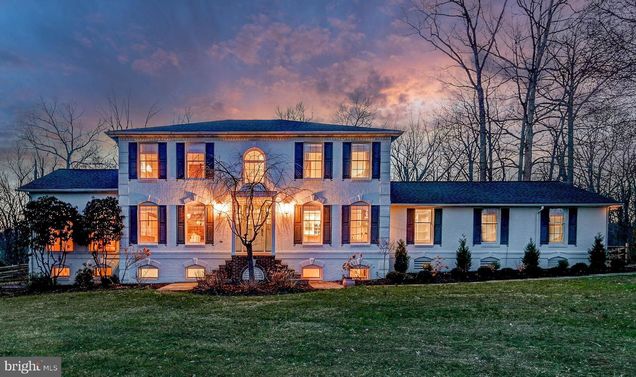 27 Thomas Shilling Court UPPERCO, MD House Sold - Photo 1 of 54. Opens carousel modal