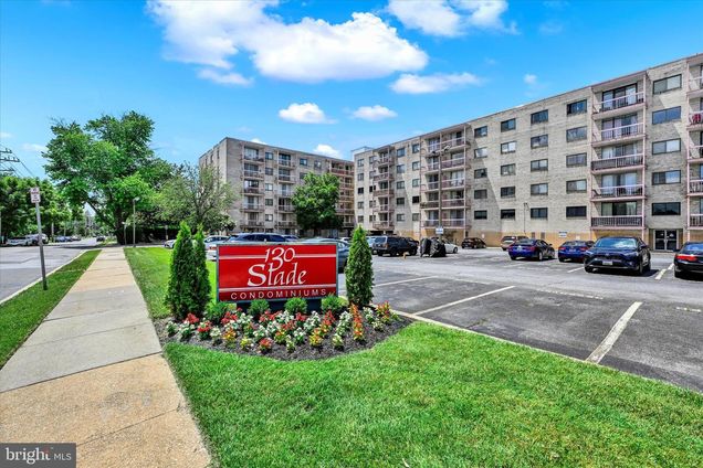 130 Slade Avenue Unit 202