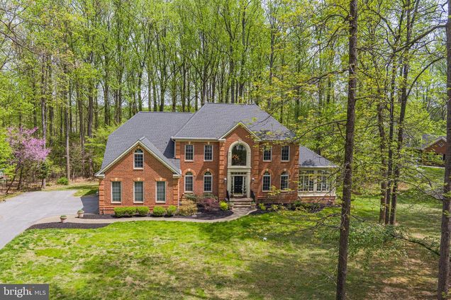 23 Mansel Drive REISTERSTOWN, MD House Sold - Photo 1 of 66. Opens carousel modal