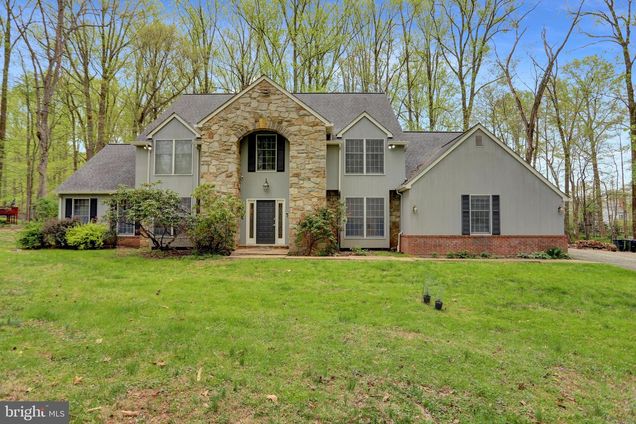 2121 Harmony Woods Road OWINGS MILLS, MD House Active - Photo 1 of 71. Opens carousel modal