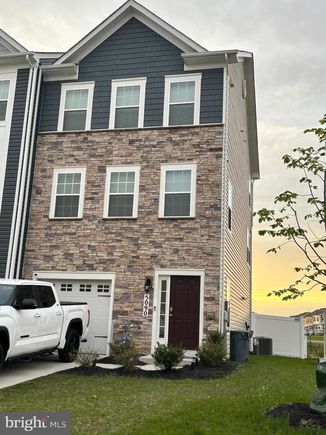 5090 Silver Oak Drive ROSEDALE, MD Townhouse Sold - Photo 1 of 83. Opens carousel modal