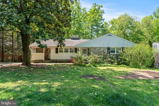 410 Seminole Avenue BALTIMORE, MD House Sold - Photo 1 of 41. Opens carousel modal