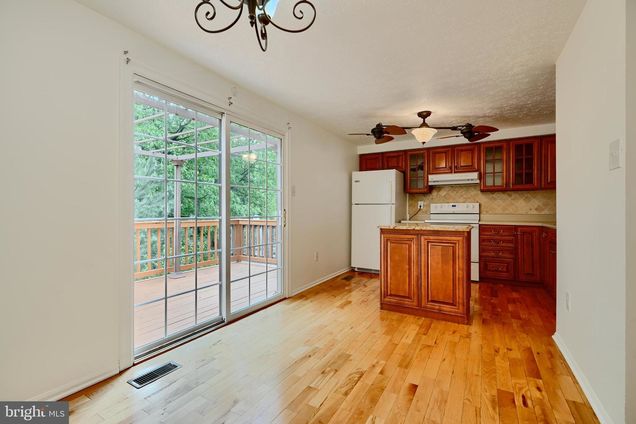 13 Dallington Court PERRY HALL, MD Townhouse Sold - Photo 1 of 47. Opens carousel modal