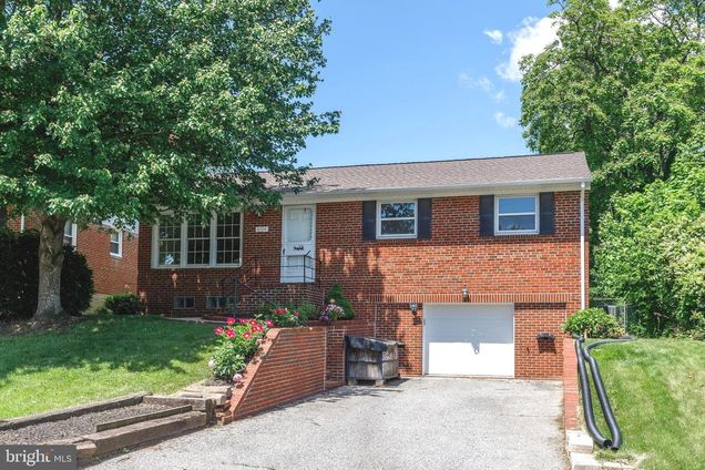 8704 Avondale Road BALTIMORE, MD House Sold - Photo 1 of 48. Opens carousel modal