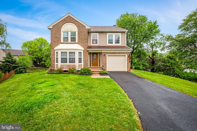 5 Chancery Court REISTERSTOWN, MD House Sold - Photo 1 of 45. Opens carousel modal