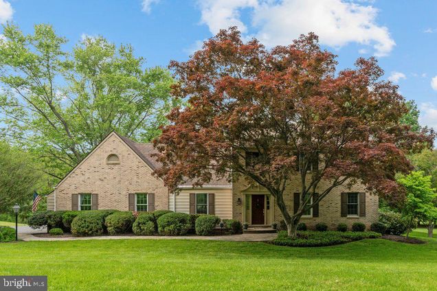 14020 Greencroft Lane COCKEYSVILLE, MD House Sold - Photo 1 of 53. Opens carousel modal