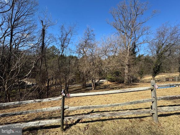 Broadway Road LUTHERVILLE TIMONIUM, MD Plot of land Sold - Photo 1 of 8. Opens carousel modal