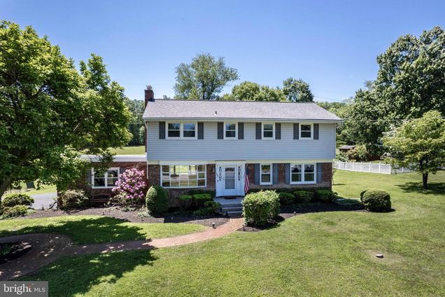 503 Sunbrook Road REISTERSTOWN, MD House Sold - Photo 1 of 54. Opens carousel modal