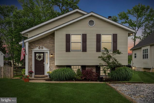 13111 Patuxent Road MIDDLE RIVER, MD House Sold - Photo 1 of 37. Opens carousel modal