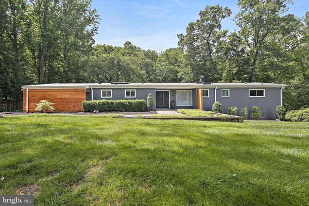3503 Arborwood Court BALTIMORE, MD House Sold - Photo 1 of 32. Opens carousel modal