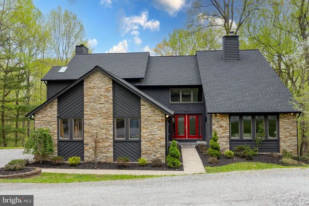 4033 Log Trail Way REISTERSTOWN, MD House Sold - Photo 1 of 65. Opens carousel modal