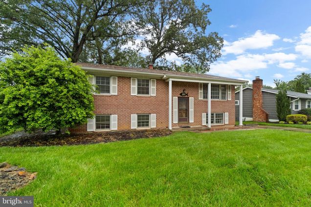 105 Sacred Heart Lane REISTERSTOWN, MD House Sold - Photo 1 of 36. Opens carousel modal