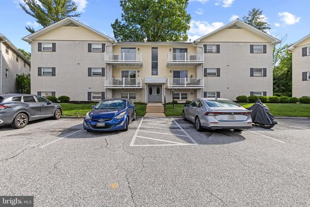 11 Warren Lodge Court Unit 2-D COCKEYSVILLE, MD Condo Sold - Photo 1 of 16. Opens carousel modal