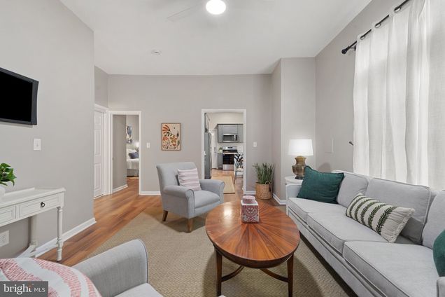 1841 Hillside Road Unit 1W STEVENSON, MD Apartment Active - Photo 1 of 41. Opens carousel modal