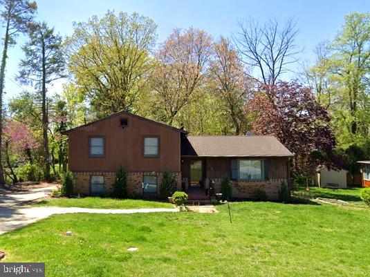 7141 Campfield