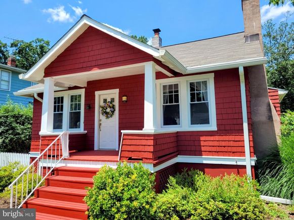 738 Anneslie Road BALTIMORE, MD House Active - Photo 1 of 21. Opens carousel modal