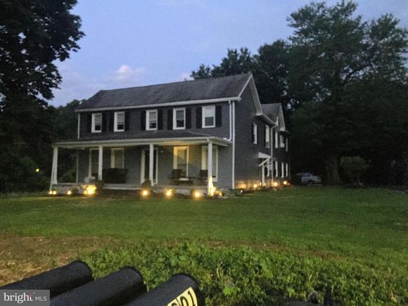 10301 Marriottsville Road RANDALLSTOWN, MD House Active - Photo 1 of 3. Opens carousel modal