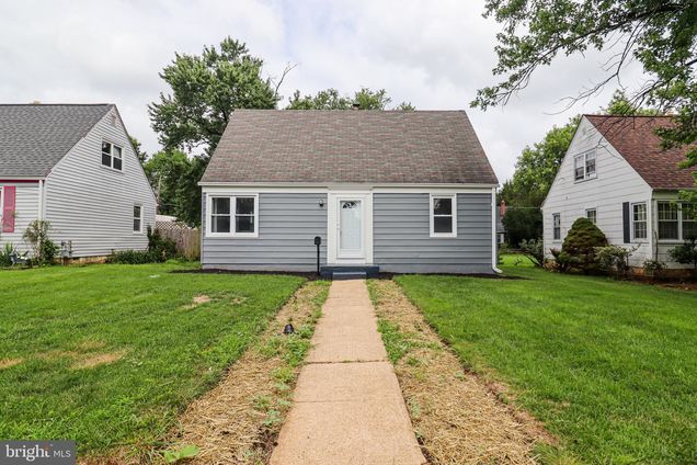 306 Upland Road