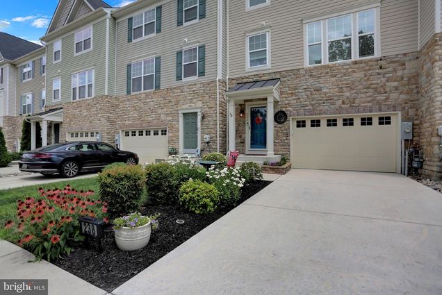 238 Marina View Court
